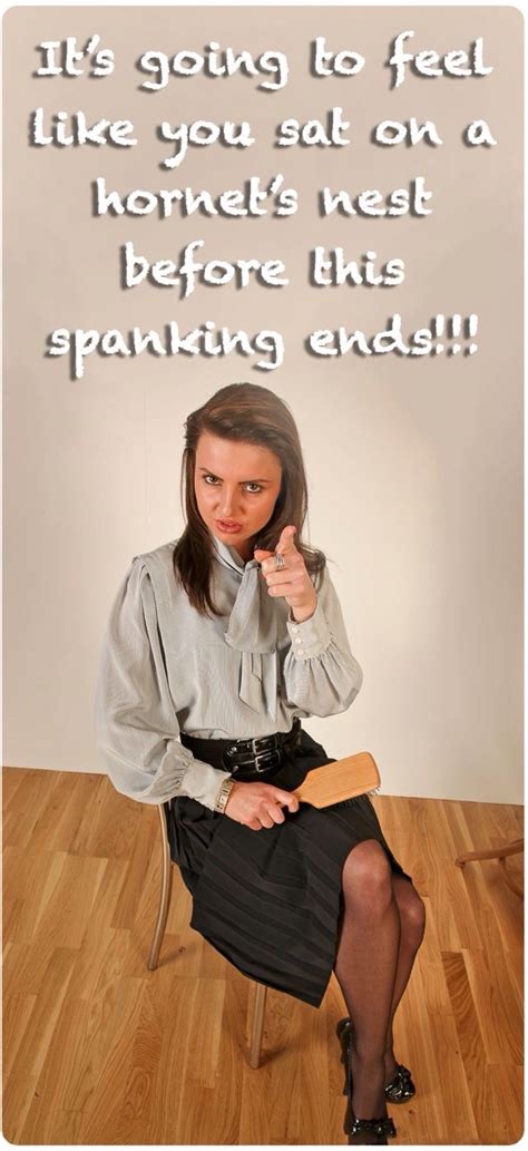 Spanking (give) Whore Akranes